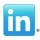 KlemColl on LinkedIn